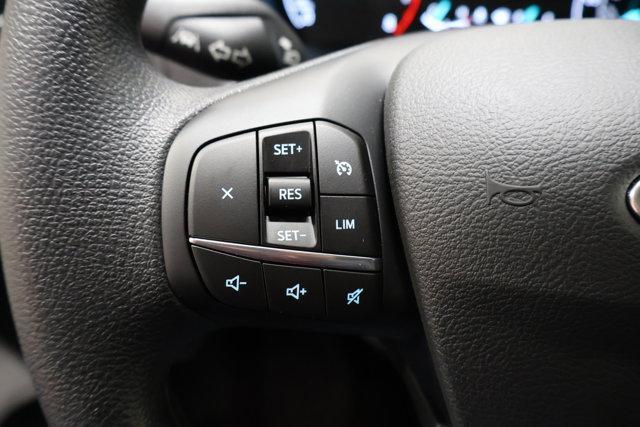new 2025 Ford Transit-350 car, priced at $61,940