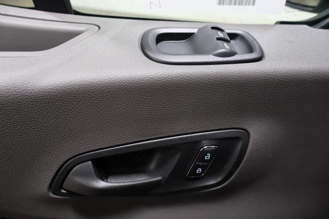 new 2025 Ford Transit-350 car, priced at $61,940