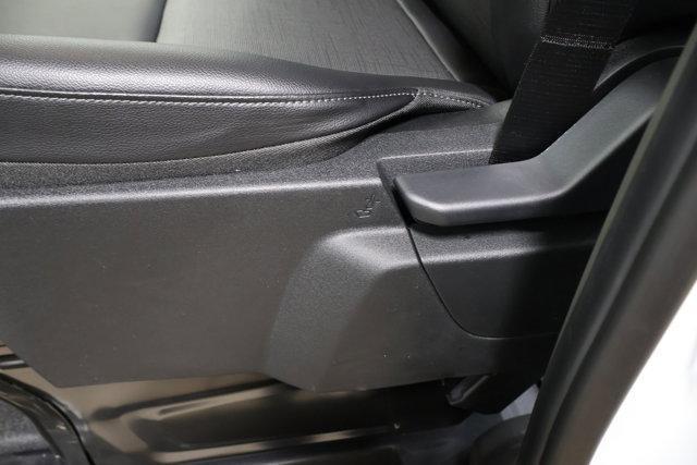 new 2025 Ford Transit-350 car, priced at $61,940