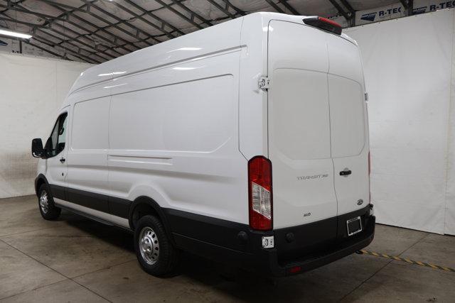 new 2025 Ford Transit-350 car, priced at $61,940