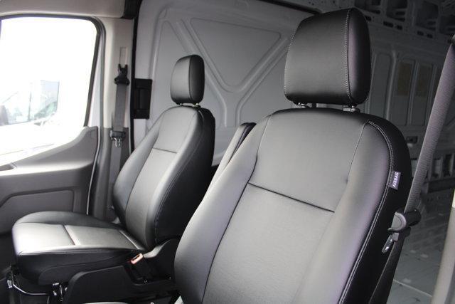 new 2024 Ford Transit-350 car, priced at $54,862