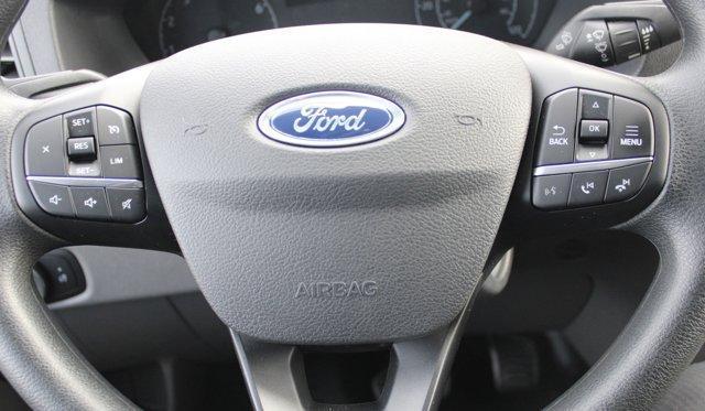 new 2024 Ford Transit-350 car, priced at $54,862