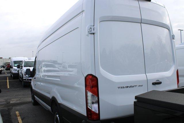 new 2024 Ford Transit-350 car, priced at $54,862