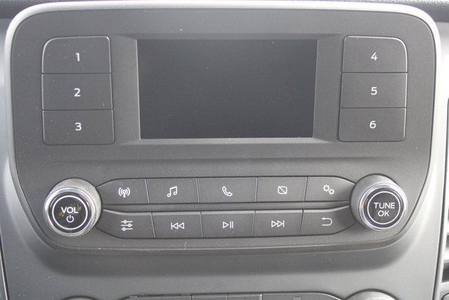 new 2024 Ford Transit-350 car, priced at $54,862