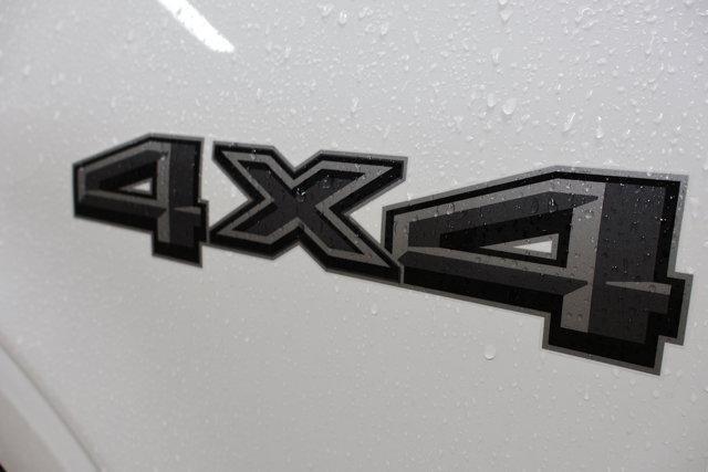 new 2025 Ford F-150 car, priced at $45,305
