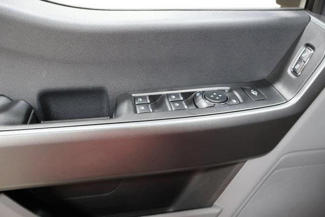 new 2025 Ford F-350 car, priced at $78,265
