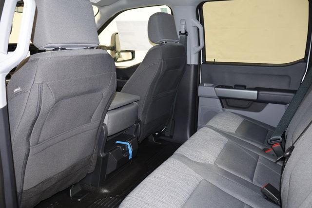 new 2025 Ford F-350 car, priced at $73,080