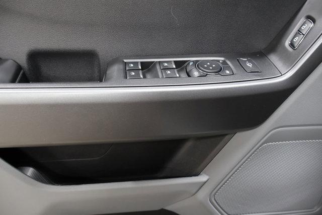 new 2025 Ford F-350 car, priced at $73,080