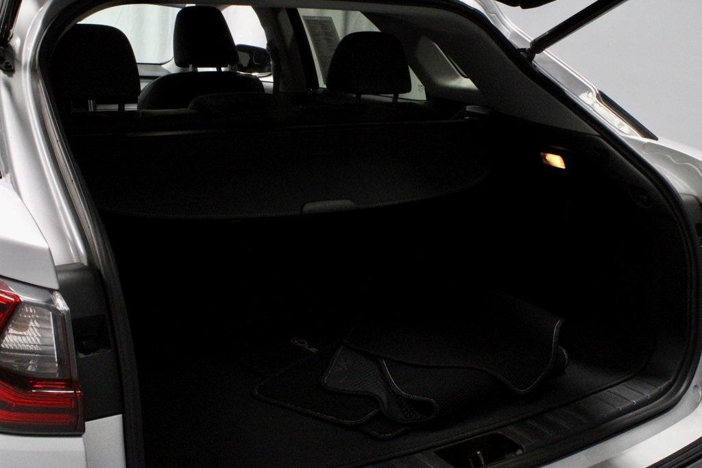 used 2017 Lexus RX 350 car, priced at $23,299