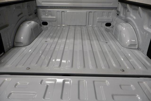 new 2025 Ford F-150 car, priced at $66,635