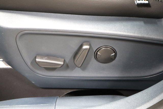 new 2024 Ford Maverick car, priced at $40,810