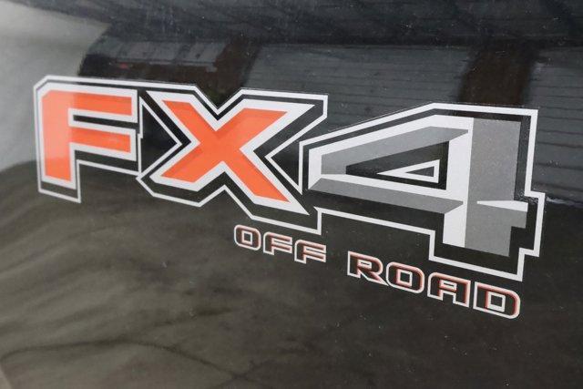new 2025 Ford F-350 car, priced at $56,120
