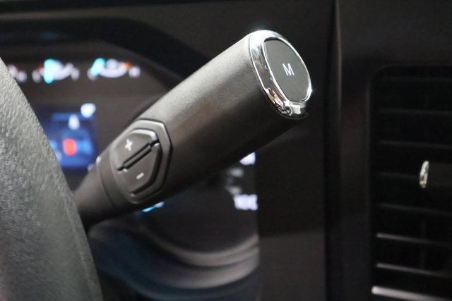 new 2025 Ford F-350 car, priced at $56,120
