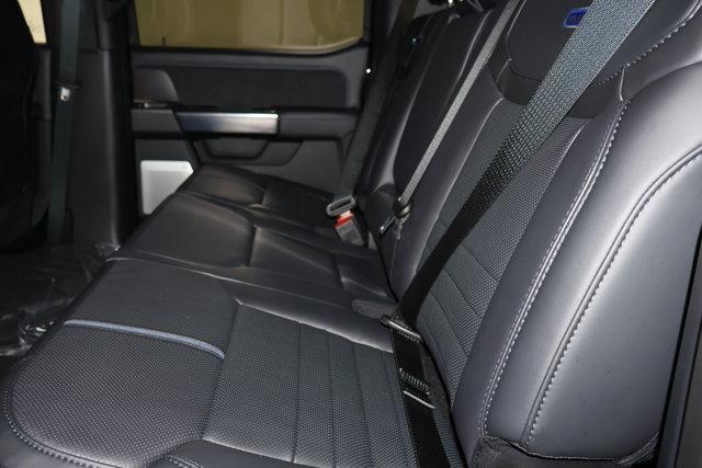 new 2026 Ford F-450 car, priced at $104,070