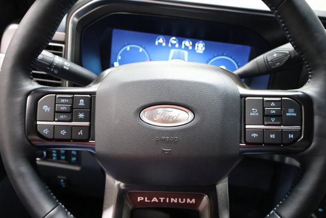 new 2026 Ford F-450 car, priced at $104,070