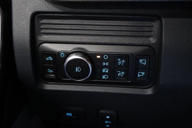 new 2026 Ford F-450 car, priced at $104,070