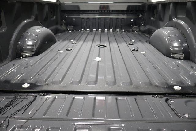 new 2026 Ford F-450 car, priced at $104,070