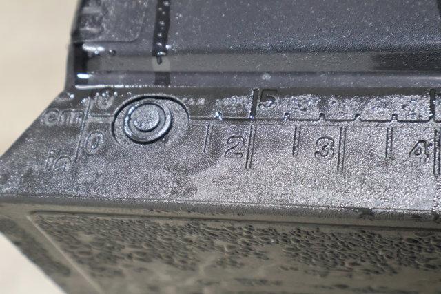 new 2026 Ford F-450 car, priced at $104,070