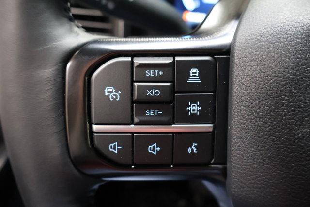 new 2026 Ford F-450 car, priced at $104,070