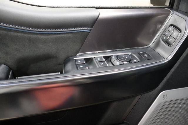 new 2026 Ford F-450 car, priced at $104,070