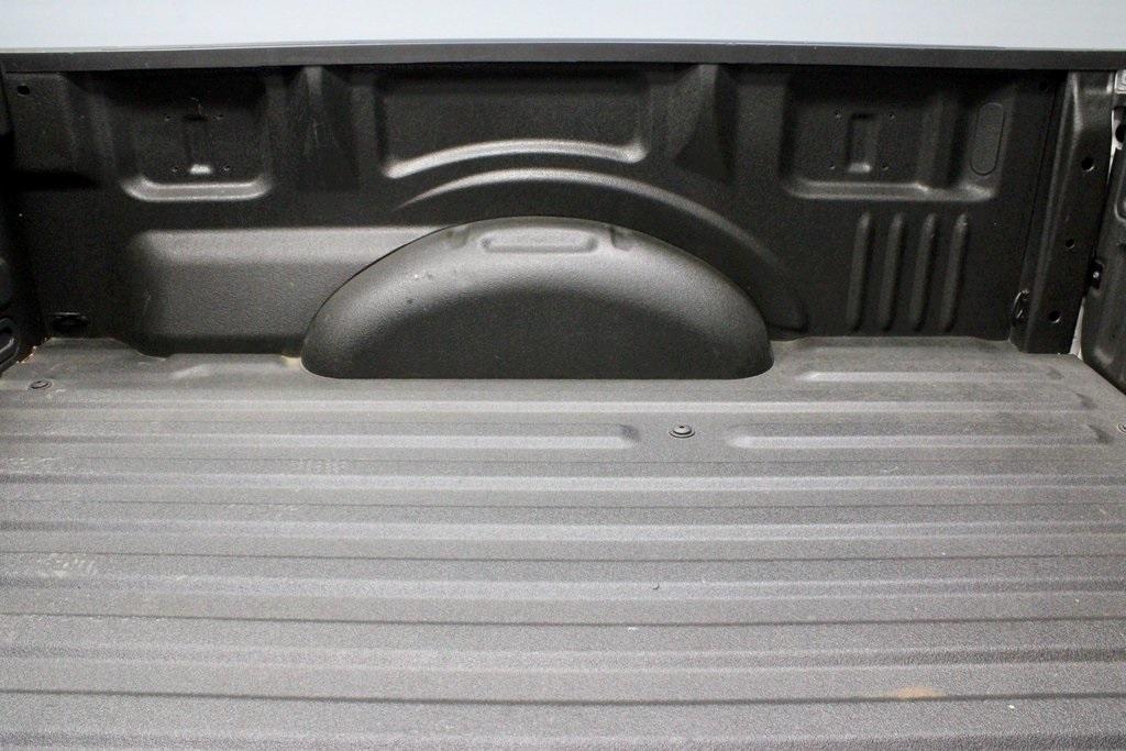 used 2022 Ford F-150 car, priced at $30,000