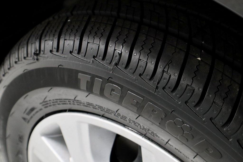 used 2020 Ford Transit Connect car, priced at $16,995