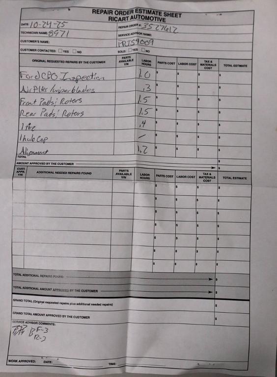 used 2020 Ford Transit Connect car, priced at $16,995