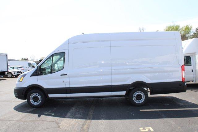 new 2024 Ford Transit-350 car, priced at $57,767