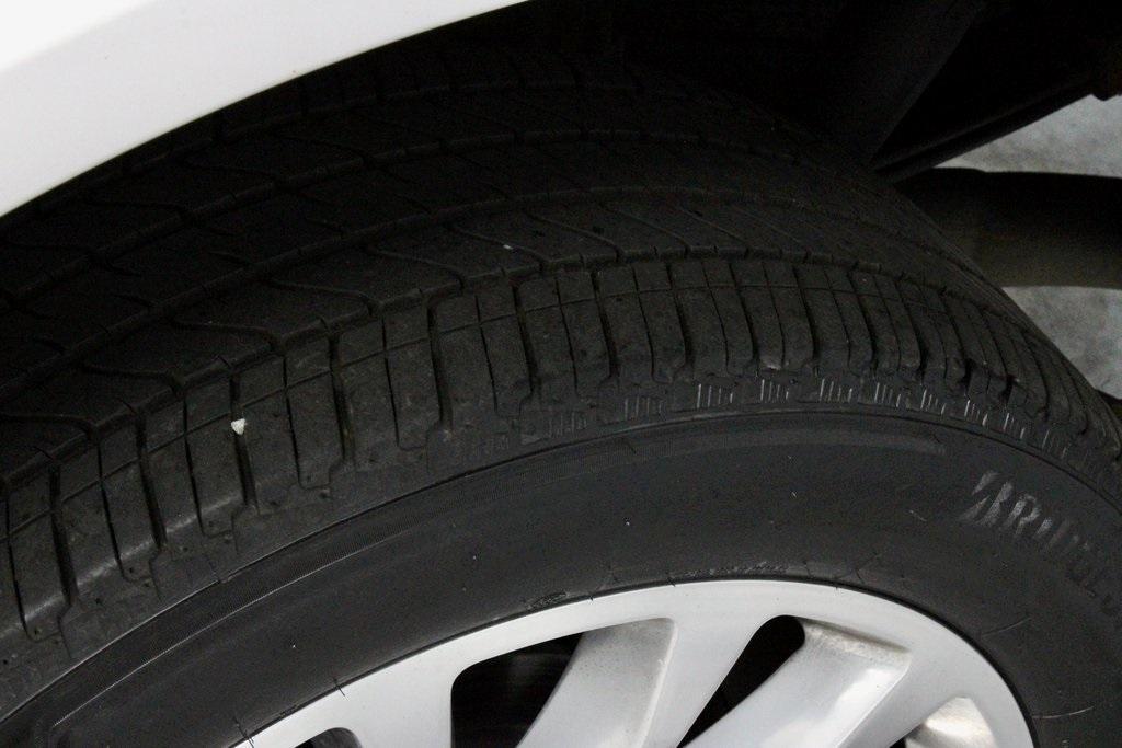 used 2019 Ford F-150 car, priced at $35,750