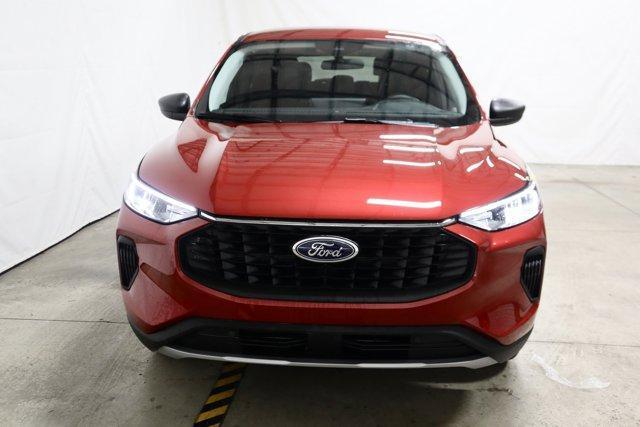 new 2025 Ford Escape car, priced at $34,525