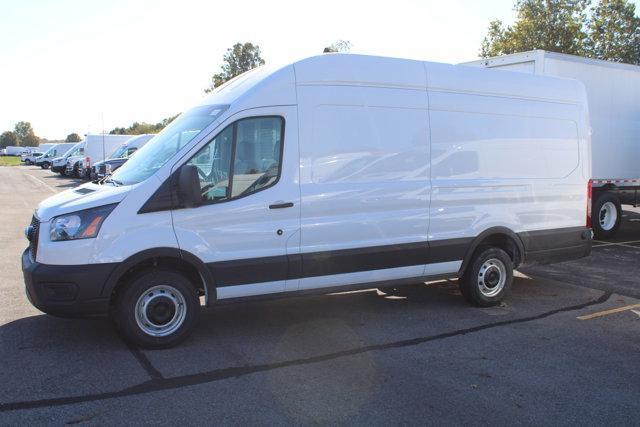 new 2024 Ford Transit-350 car, priced at $57,717