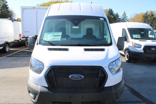 new 2024 Ford Transit-350 car, priced at $57,717