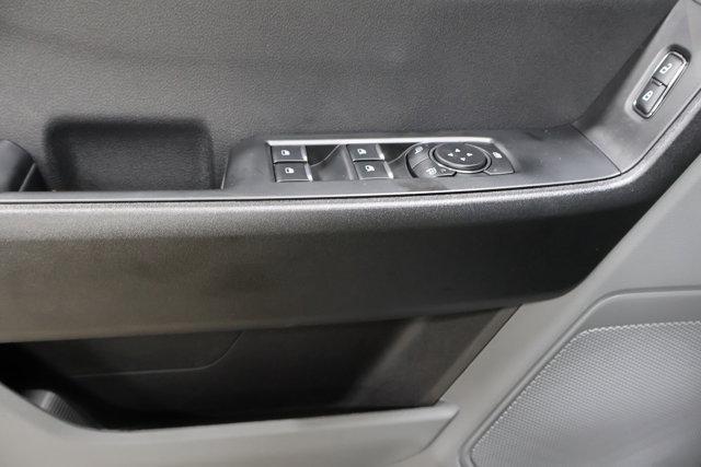 new 2025 Ford F-350 car, priced at $57,565