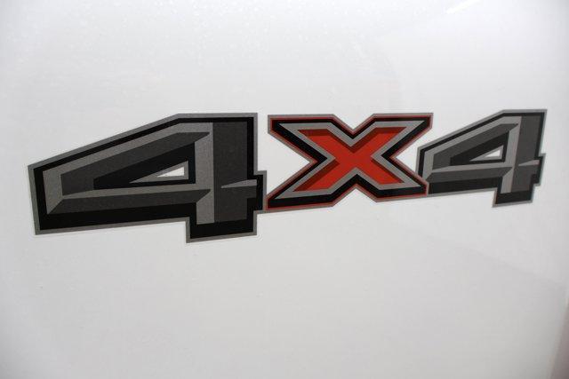 new 2025 Ford F-350 car, priced at $57,565