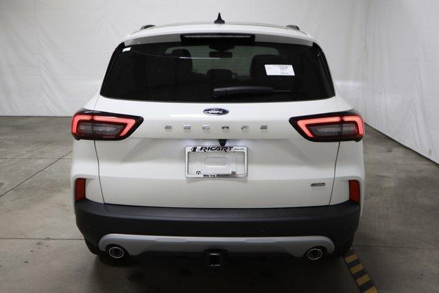 new 2024 Ford Escape car, priced at $48,770