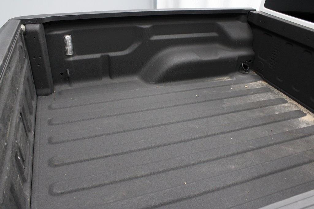 used 2023 Jeep Gladiator car, priced at $31,426