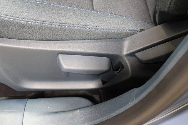 new 2025 Ford Maverick car, priced at $33,700