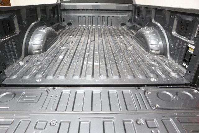 new 2025 Ford F-350 car, priced at $67,405