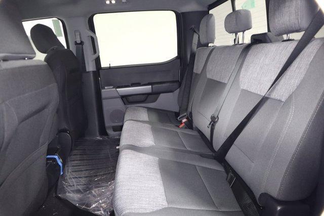 new 2025 Ford F-350 car, priced at $67,405