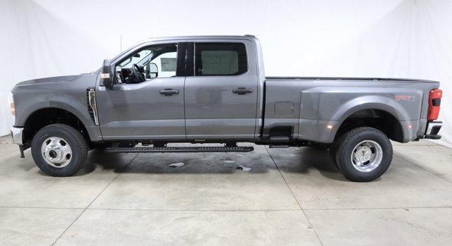 new 2025 Ford F-350 car, priced at $67,405