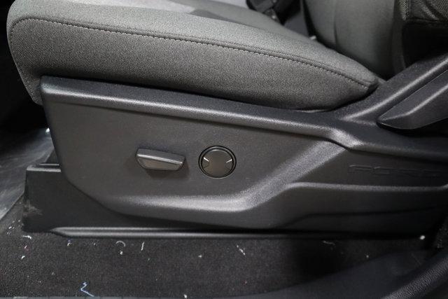 new 2025 Ford F-350 car, priced at $67,405