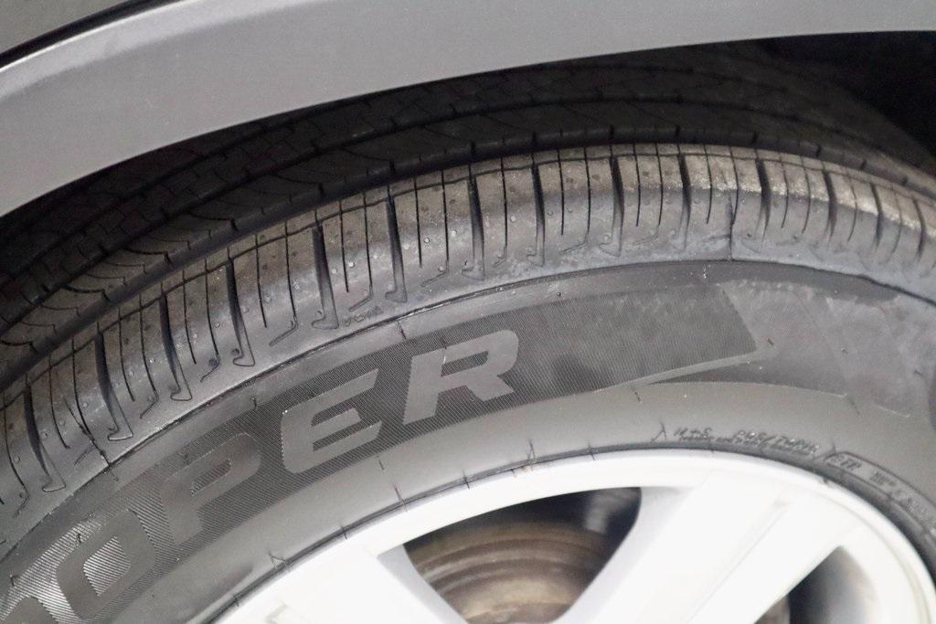 used 2019 Chevrolet Trax car, priced at $12,282