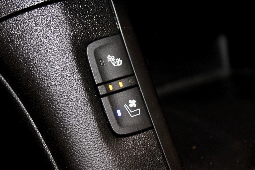 used 2019 GMC Acadia car, priced at $18,970