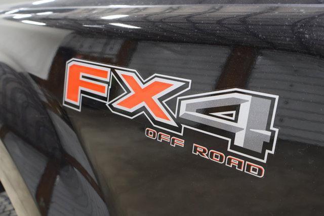 new 2025 Ford F-350 car, priced at $78,265