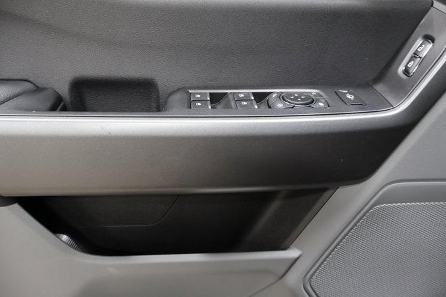 new 2025 Ford F-350 car, priced at $78,265