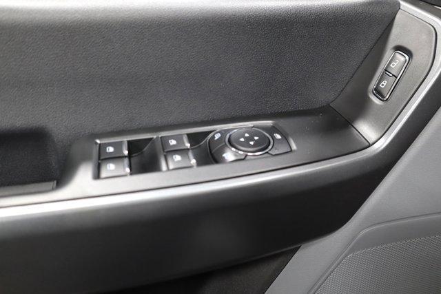 new 2025 Ford F-350 car, priced at $71,925
