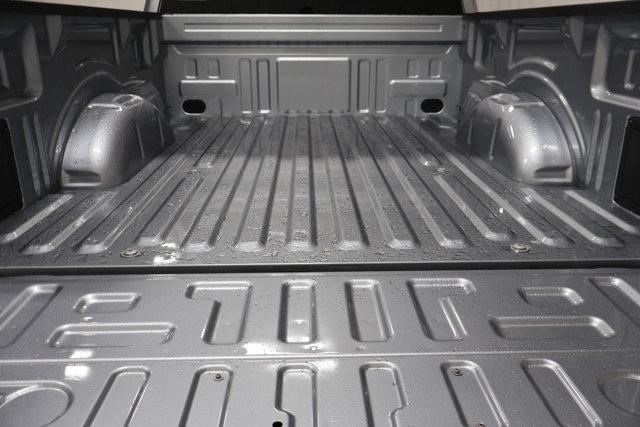 new 2025 Ford F-150 car, priced at $45,305