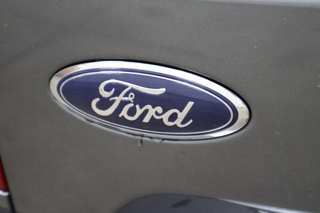 new 2025 Ford Bronco Sport car, priced at $32,850
