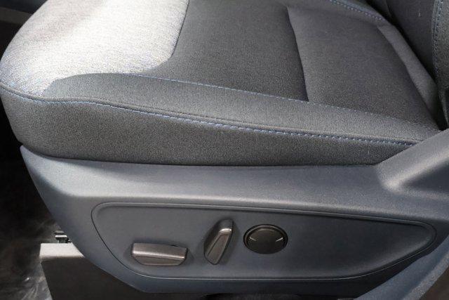 new 2025 Ford Maverick car, priced at $35,095