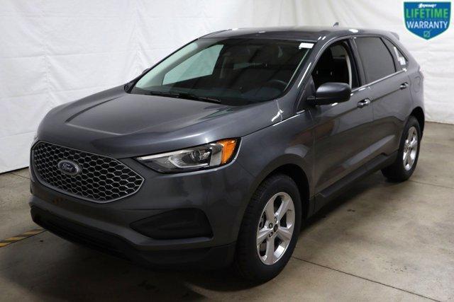 new 2024 Ford Edge car, priced at $31,960